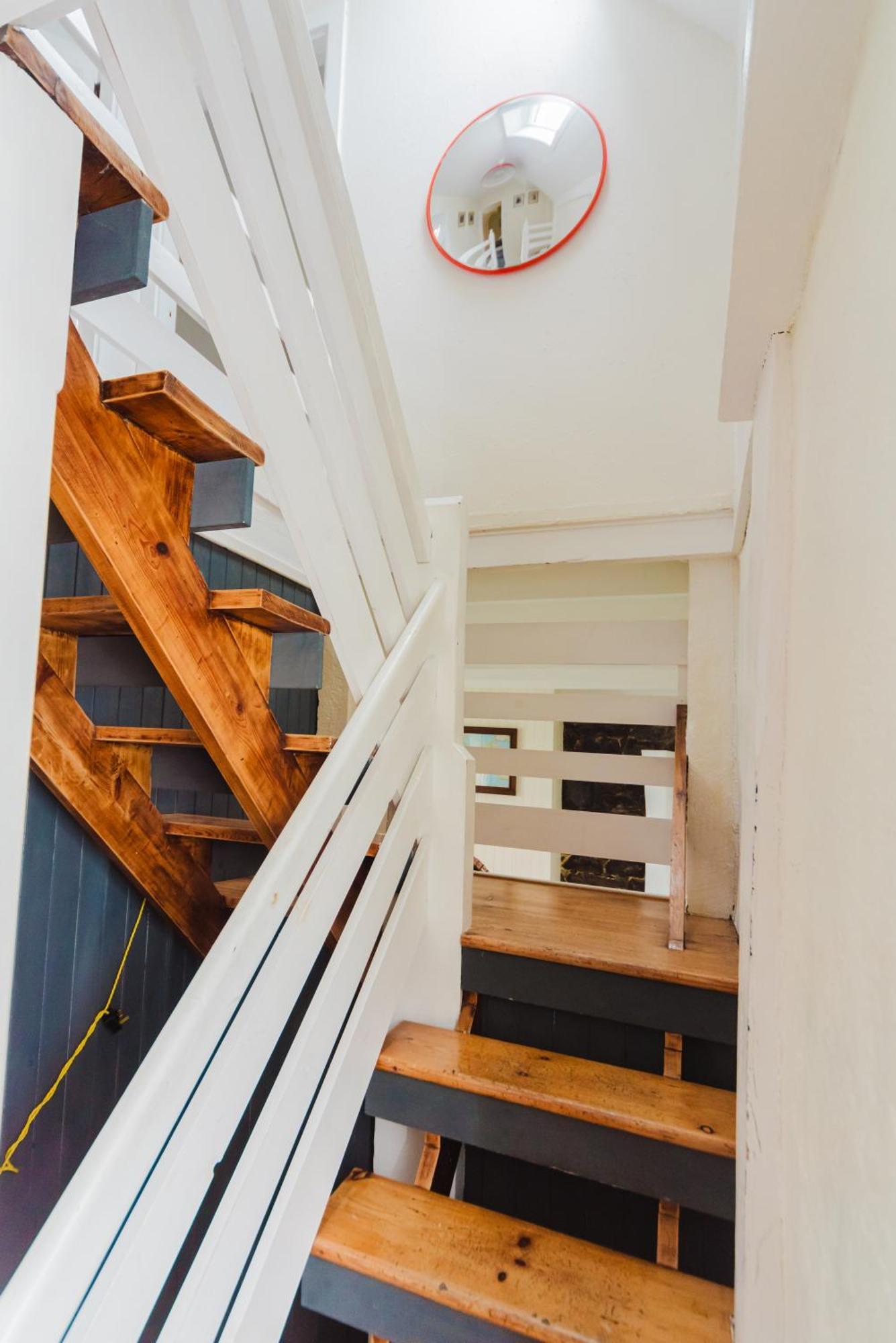 Old Kyle Farm Villa Kyleakin Ngoại thất bức ảnh